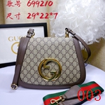 グッチバッグコピー激安